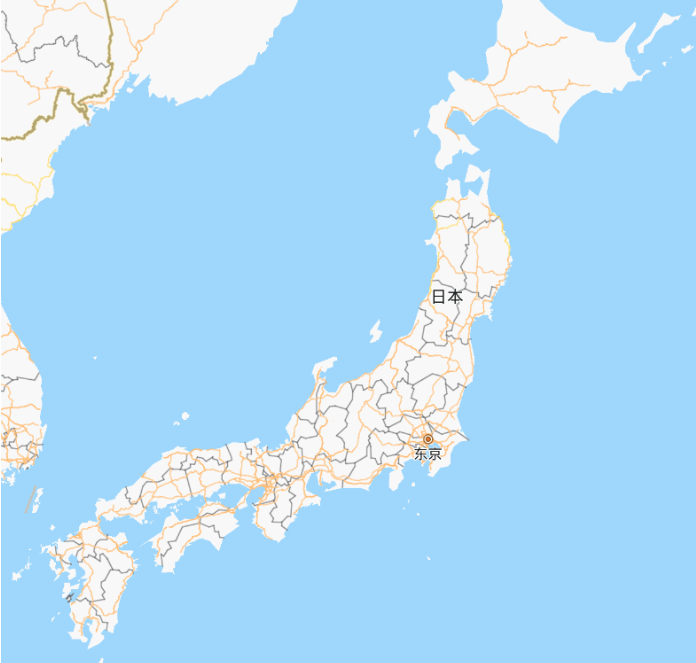 日本港口有哪些? | 27PR跨境電商導(dǎo)航