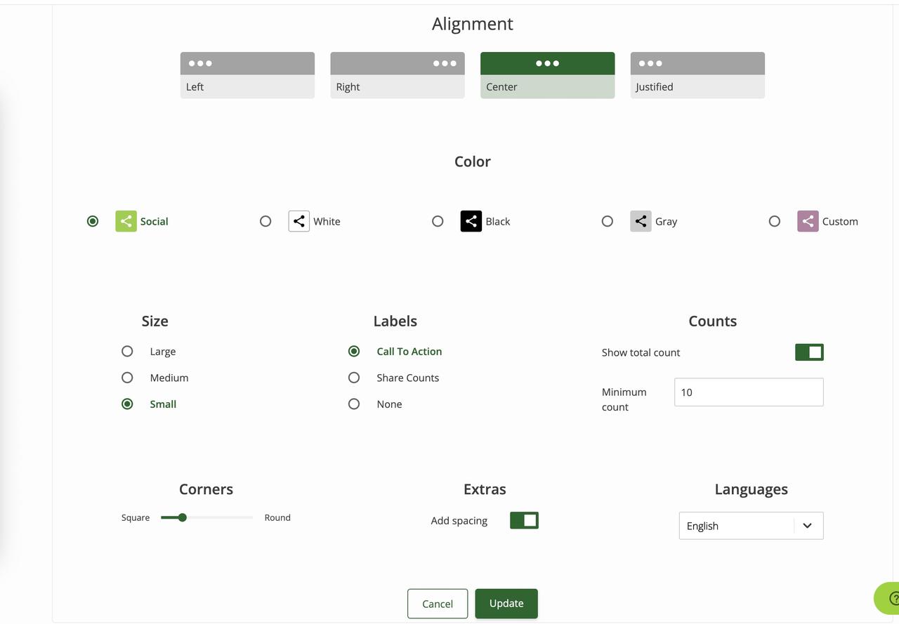 sharethis-customize-1