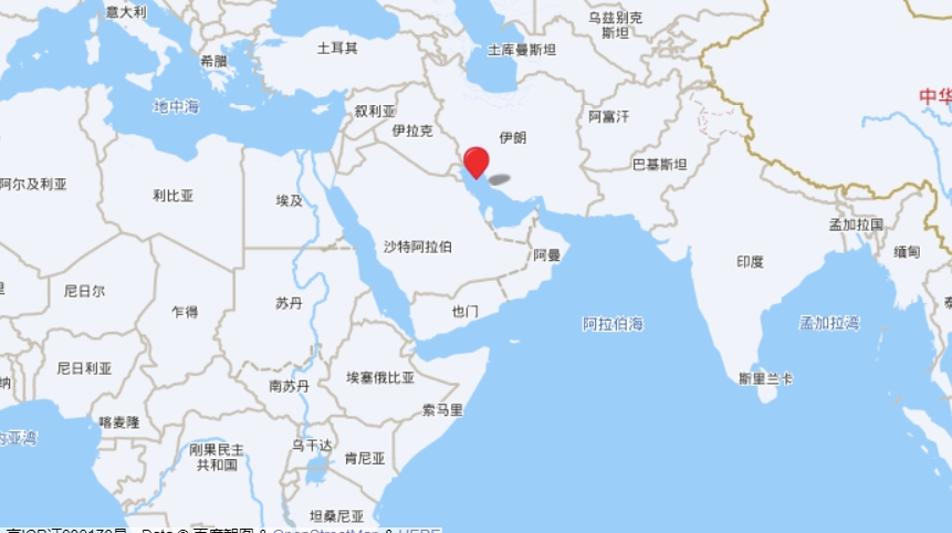 沙特港口有哪些? | 27PR跨境電商導(dǎo)航