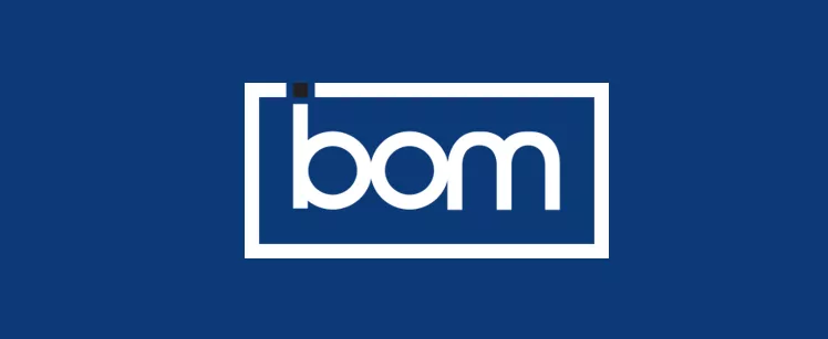 BOM是什么意思? | 27PR跨境電商導航