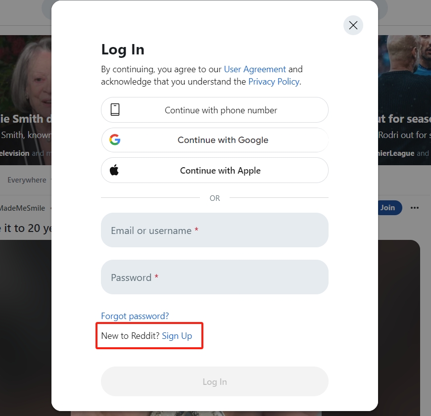 圖片[3] | Reddit 官方網(wǎng)站入口 | 27PR跨境電商導(dǎo)航