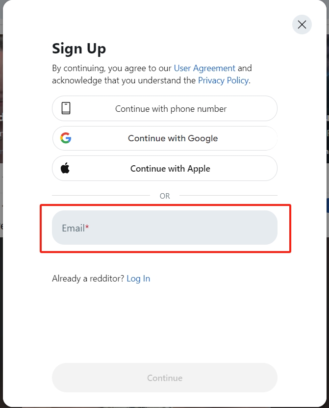 圖片[4] | Reddit 官方網(wǎng)站入口 | 27PR跨境電商導(dǎo)航